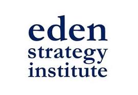 Eden Strategy Institute